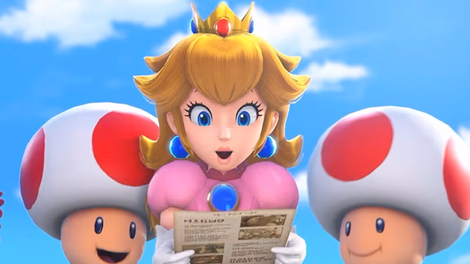 Princess-Peach-and-Toads-.jpg
