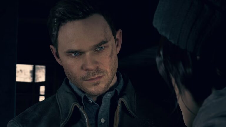 Quantum_Break_Xbox_One_Jack_Joyce_Closeup.0.jpg