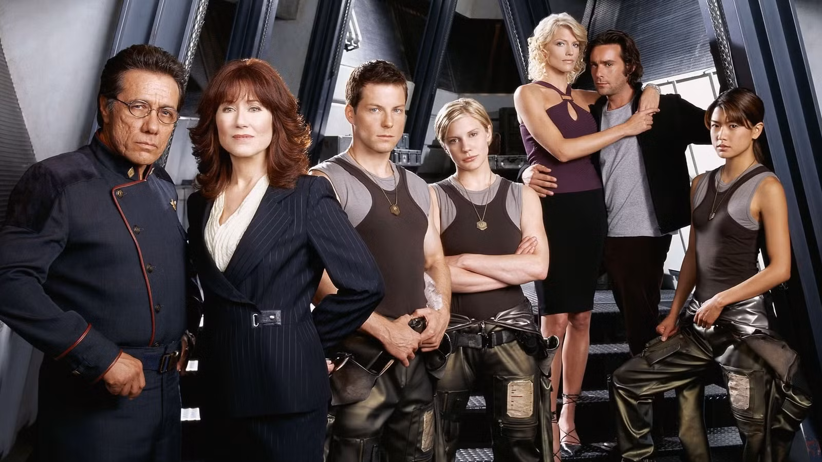 bsgcast-recropped.jpeg