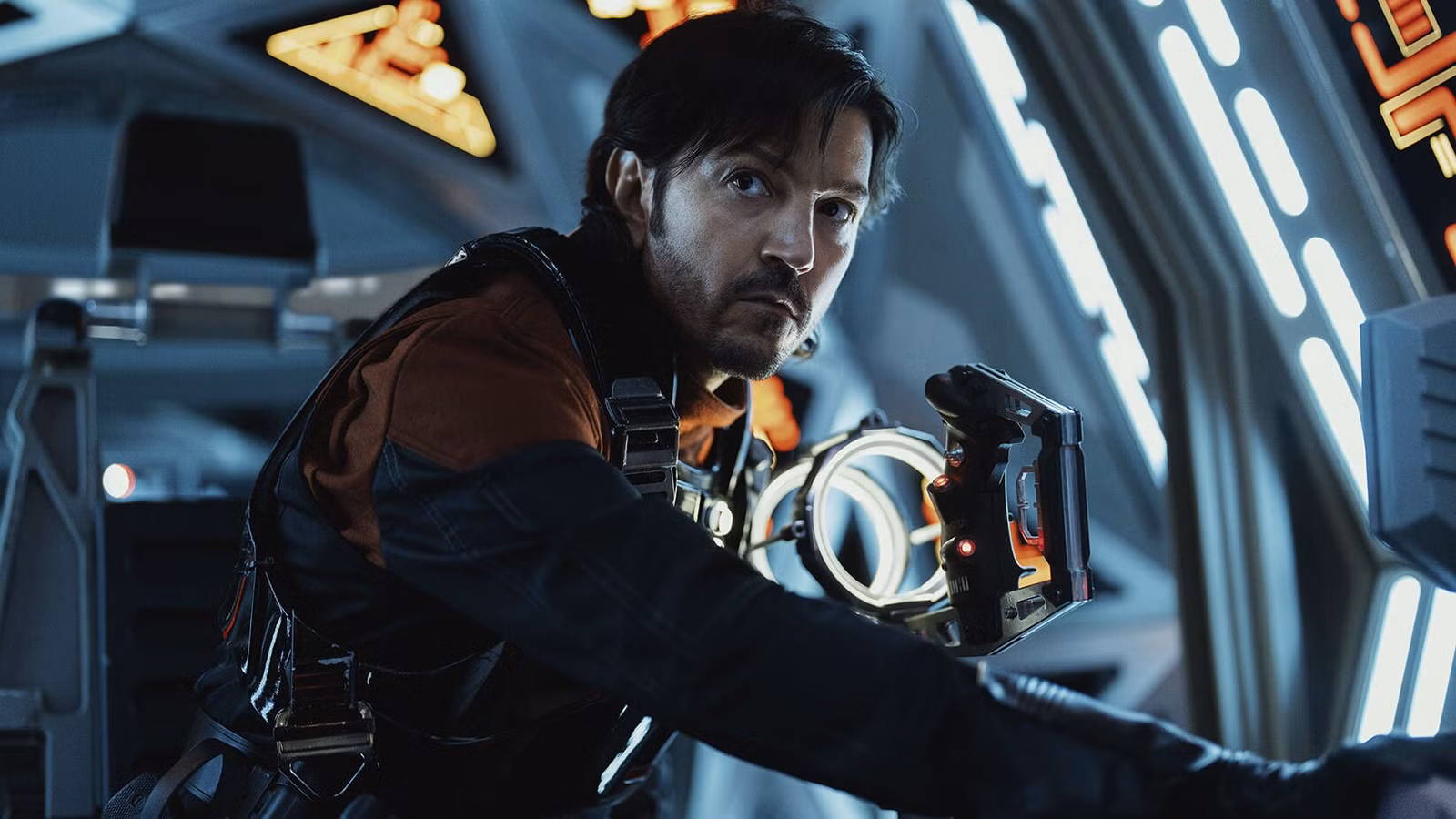cassian-andor-main_d593457f.jpeg