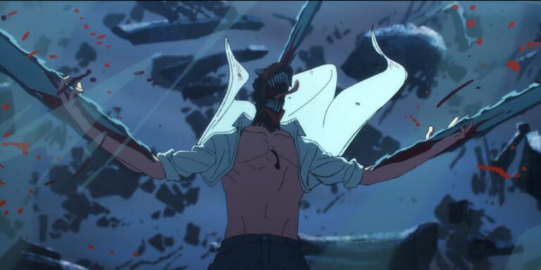 chainsaw-man-reze-arc-movie-image.jpg