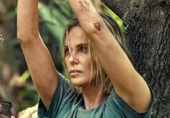 charlize-theron-tied-up-in-netflix-s-apex.jpeg