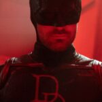 daredevil-born-again-season-2.jpg