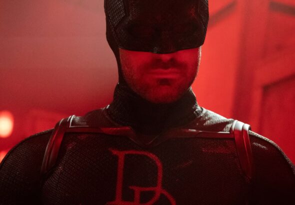 daredevil-born-again-season-2.jpg