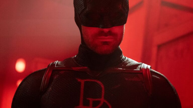 daredevil-born-again-season-2.jpg