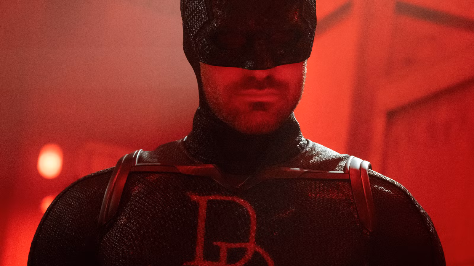daredevil-born-again-season-2.jpg