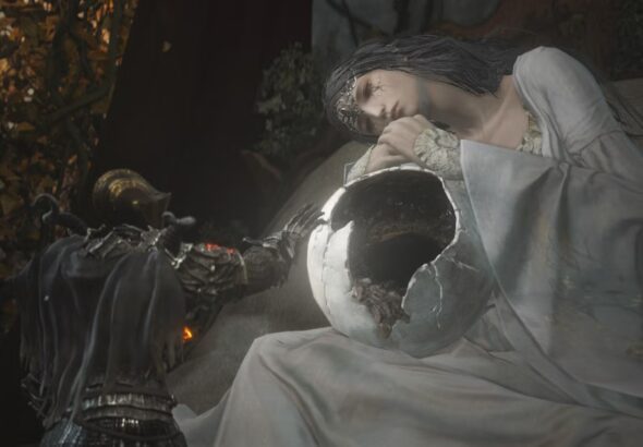 dark-souls-3-angel-s-egg.jpg