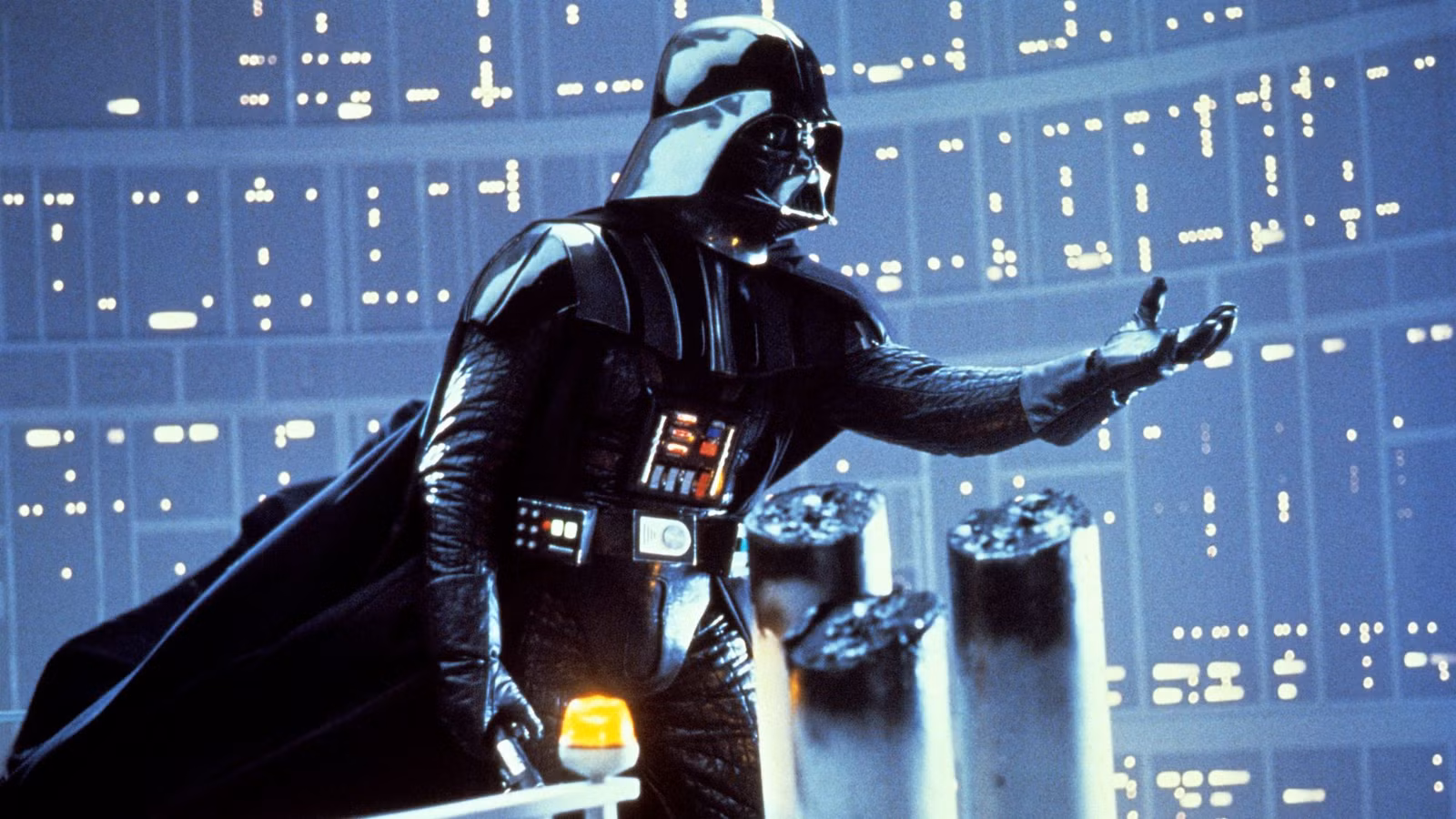 darth-vader-empire-strikes-back-1.jpg