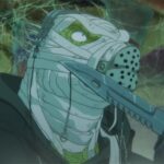 dorohedoro-season-2.jpg