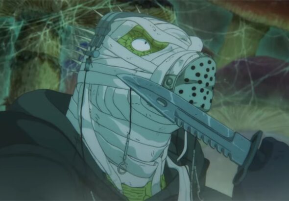 dorohedoro-season-2.jpg