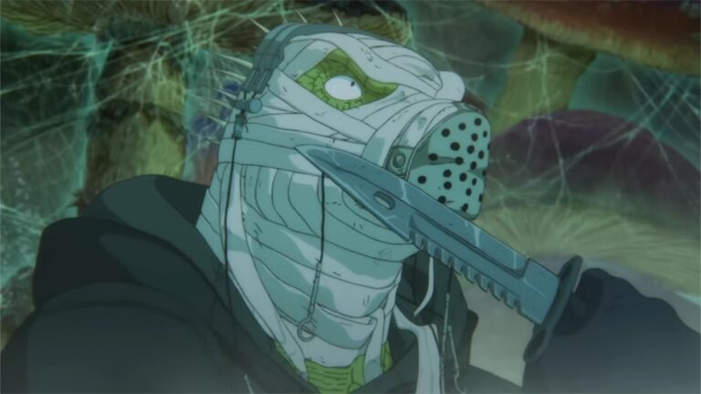 dorohedoro-season-2.jpg