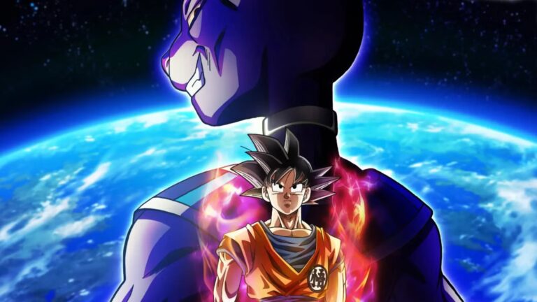 dragon-ball-super-beerus-remake-anime.jpg