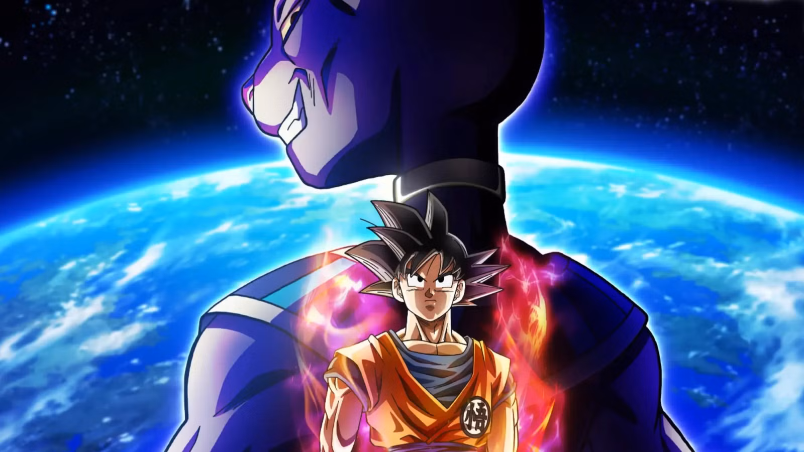 dragon-ball-super-beerus-remake-anime.jpg