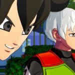 dragon-ball-xenoverse-3.jpg