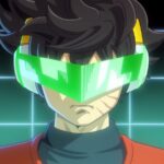 dragon-ball-xenoverse-3-brett.jpg