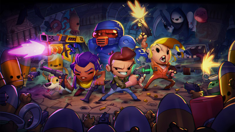 enter-the-gungeon-key-art.png