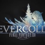 ffxiv-8-0-evercold-keynote-recap.jpg