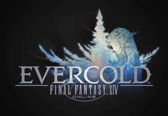 ffxiv-8-0-evercold-keynote-recap.jpg