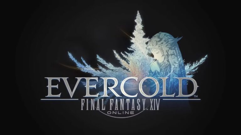 ffxiv-8-0-evercold-keynote-recap.jpg