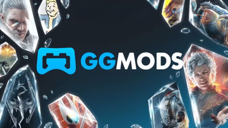 ggmods-cover-2.jpg