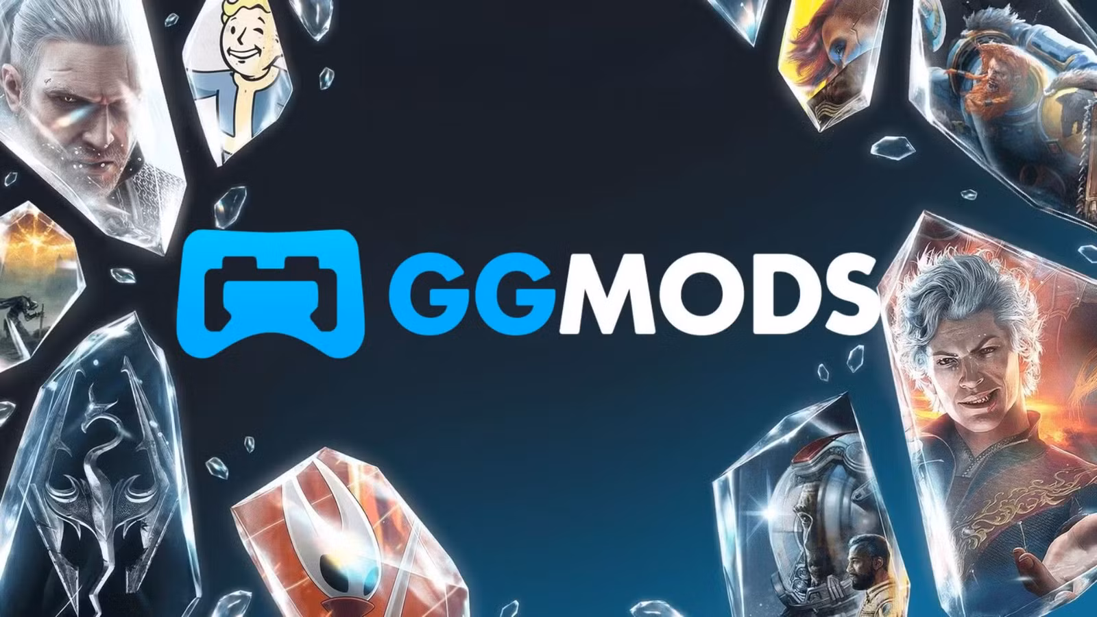 ggmods-cover-2.jpg