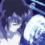 ghost-in-the-shell-pragmata.jpg