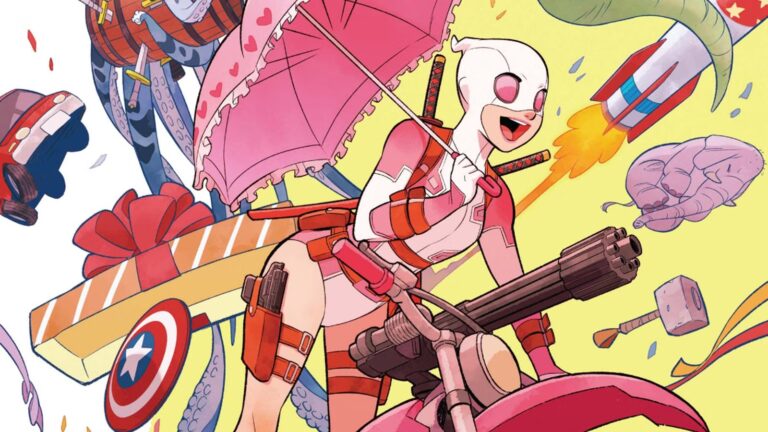 gwenpool-cover.jpg