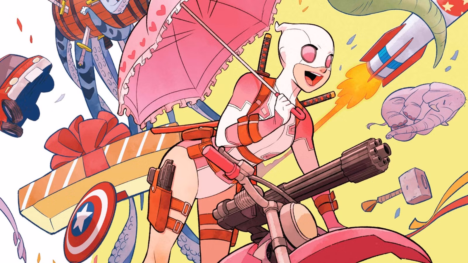 gwenpool-cover.jpg