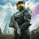 halo-campaign-evolved-key-art.jpg