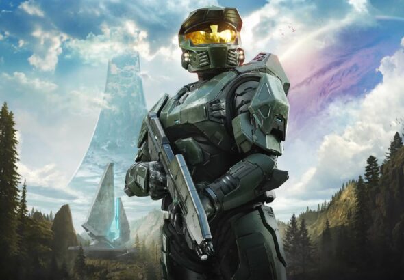 halo-campaign-evolved-key-art.jpg