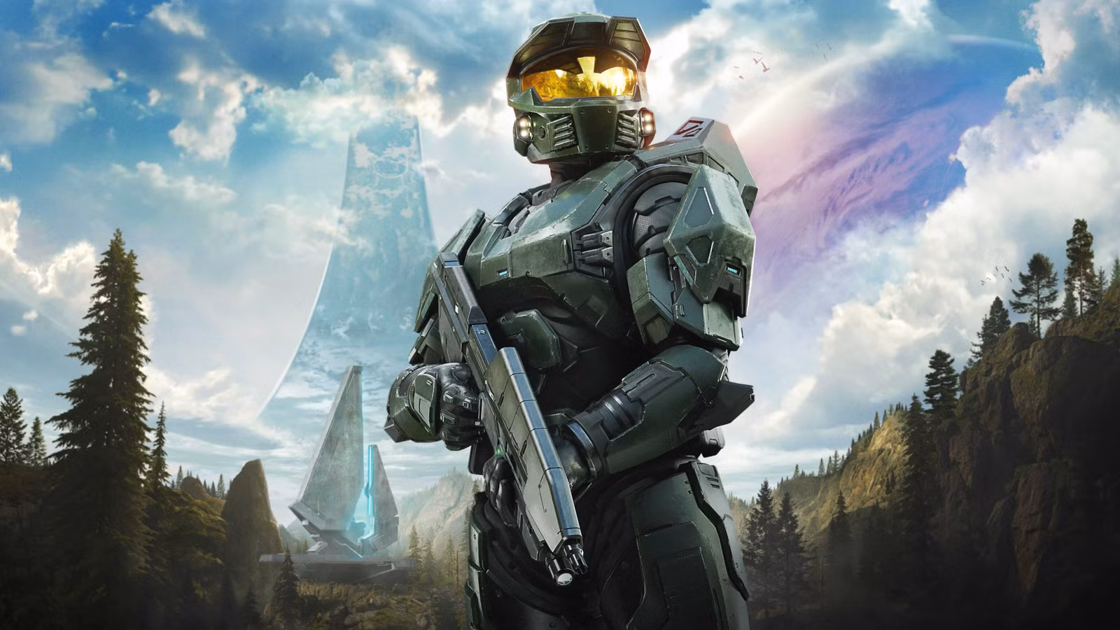 halo-campaign-evolved-key-art.jpg