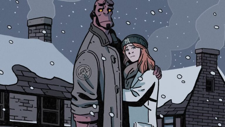 hellboy-in-love-cover-cropped.jpg