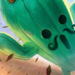 jumbo-cactuar.jpg