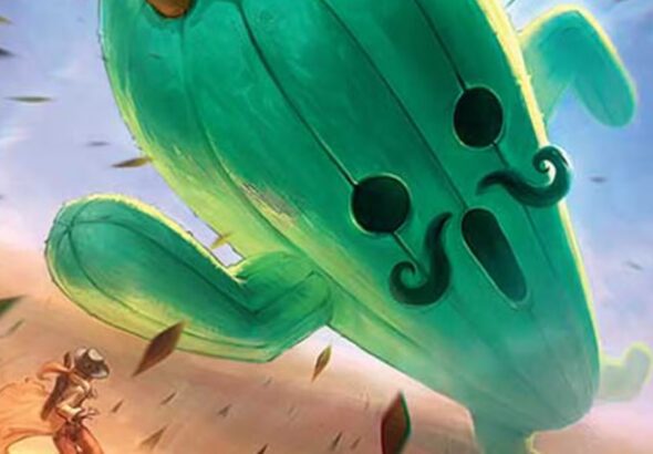 jumbo-cactuar.jpg