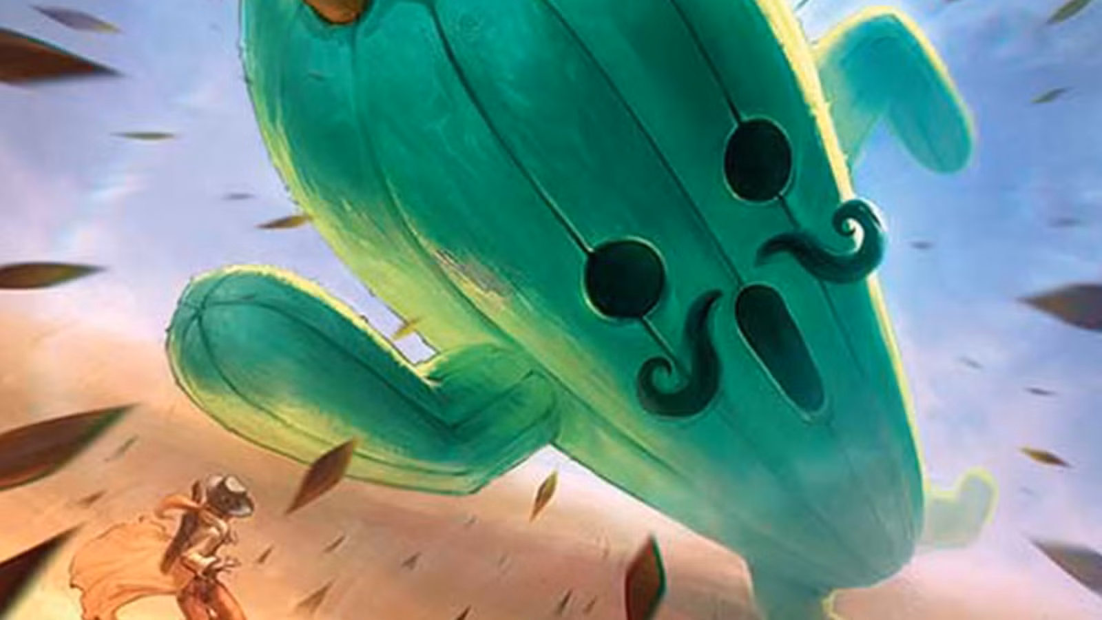jumbo-cactuar.jpg