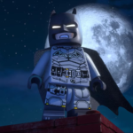 lego-batman-new-2026-game.png