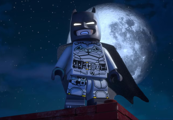 lego-batman-new-2026-game.png