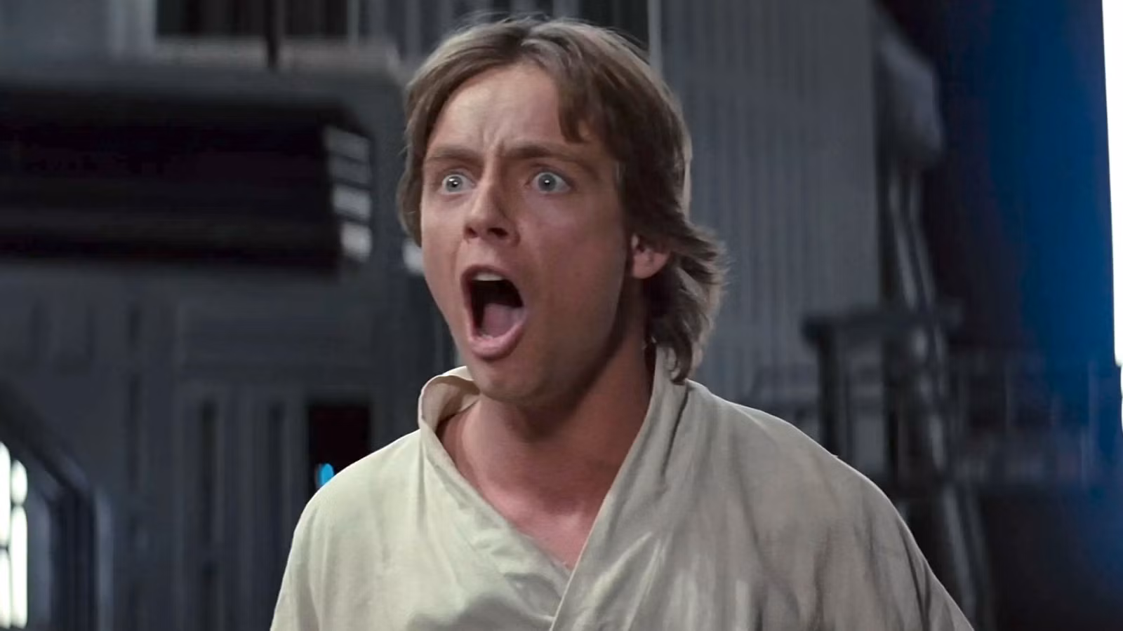 luke_screaming_obi_wan.jpeg