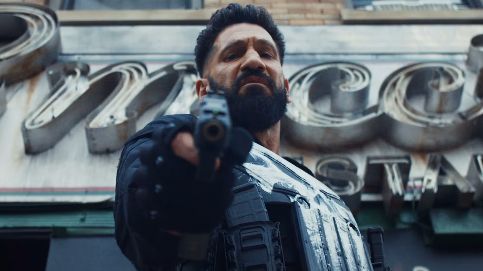 marvel-punisher-one-last-kill.jpeg