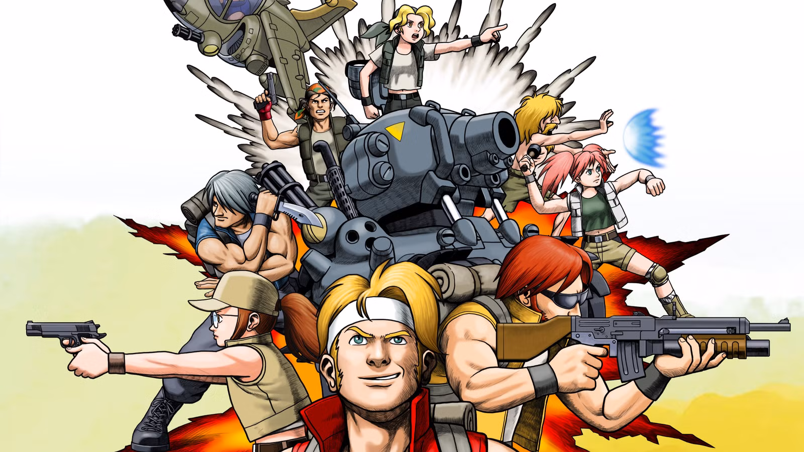 metal-slug-reboot.jpg