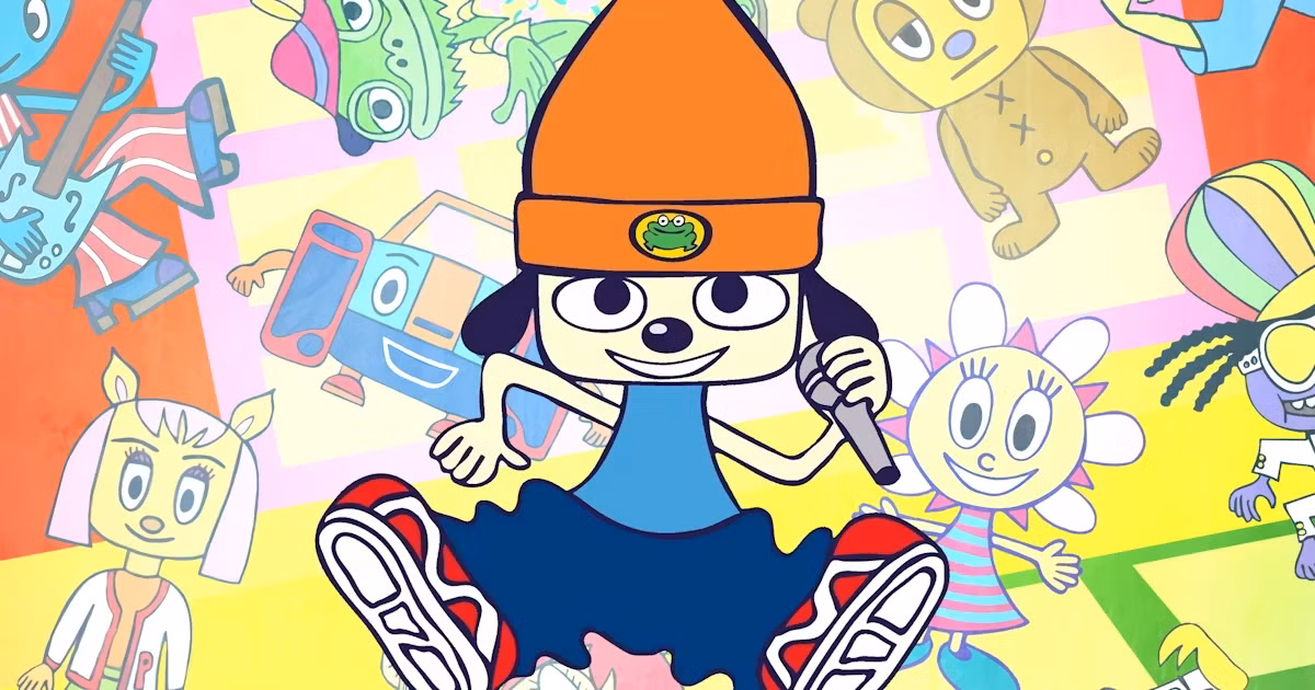 parappa-the-rapper.jpeg