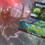 play-booster-deal.jpg