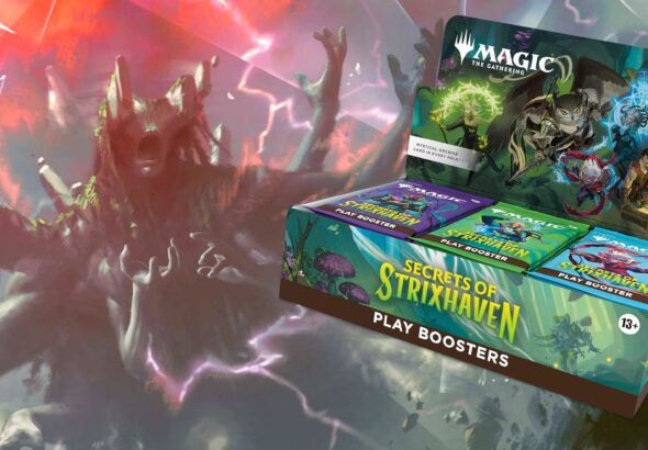 play-booster-deal.jpg