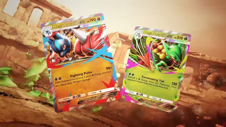 poke-mon-tcg-pocket_-pulsing-aura-_-official-trailer-0-47-screenshot.jpg