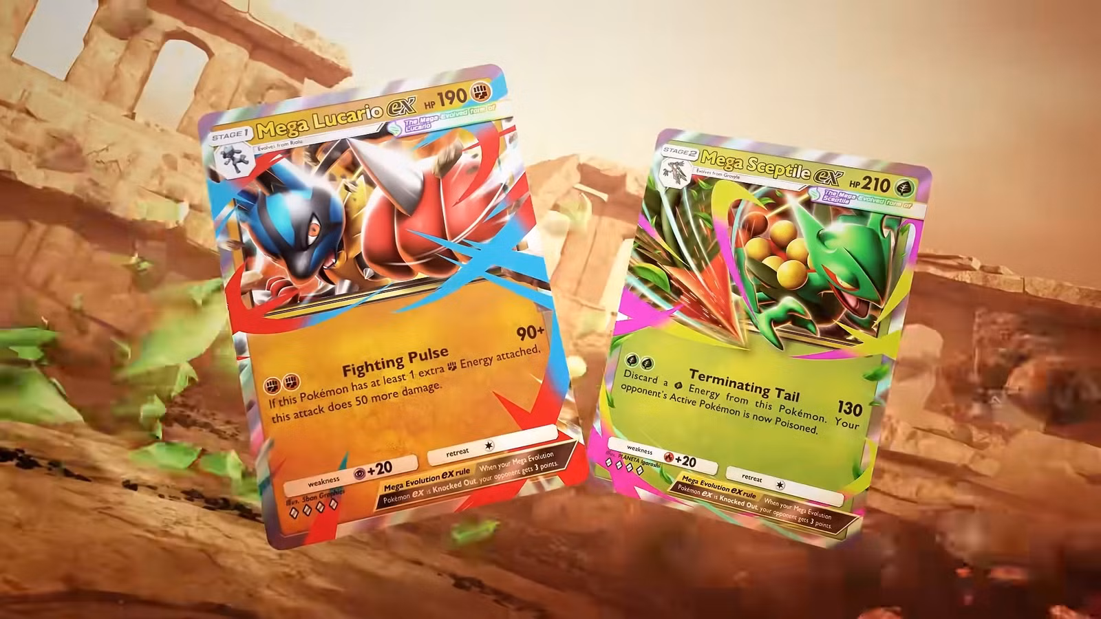 poke-mon-tcg-pocket_-pulsing-aura-_-official-trailer-0-47-screenshot.jpg