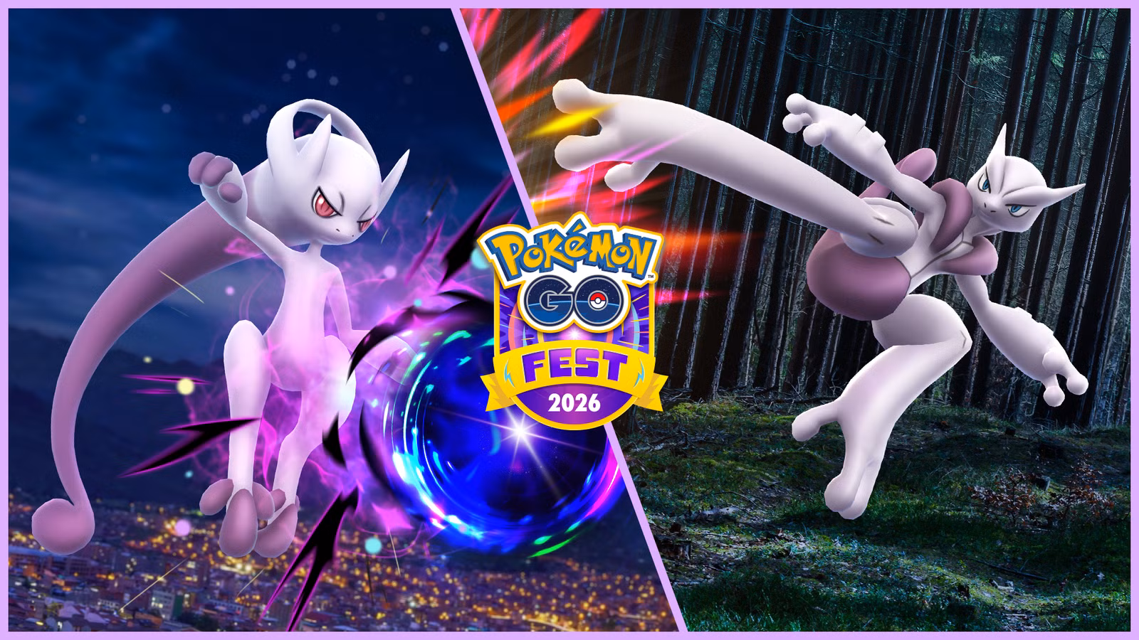 pokemon-go-fest-2026-mewtwo.jpg