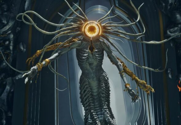 priestess-boss_s.jpg
