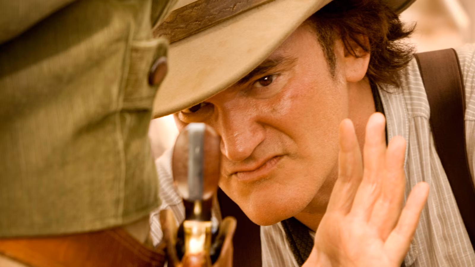 quentin-tarantino.png