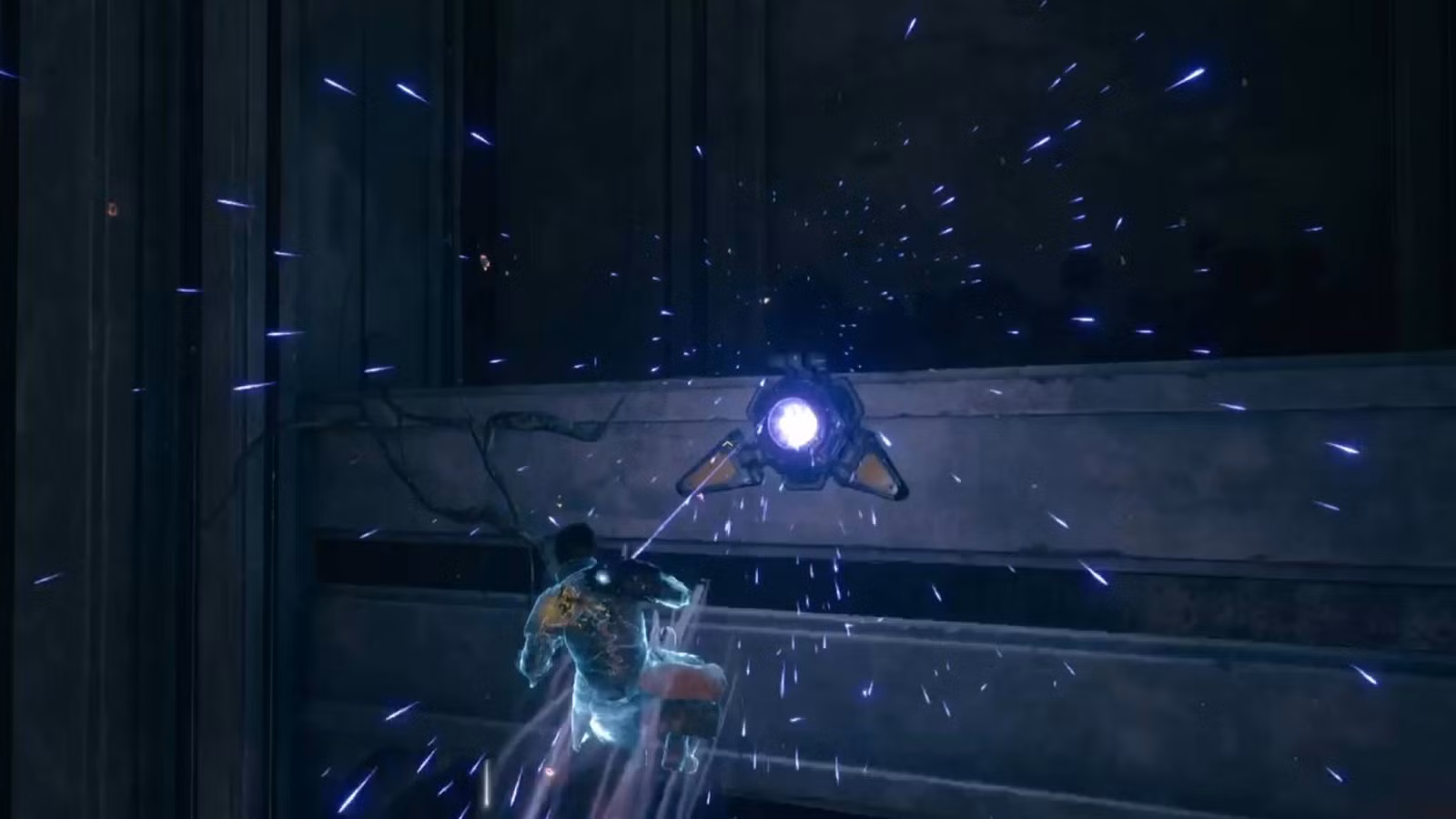 saros-grapple-header.jpg