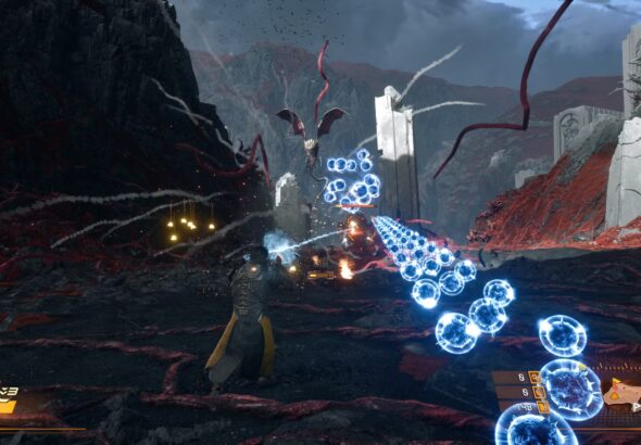 saros-shooting-and-dodging.jpg